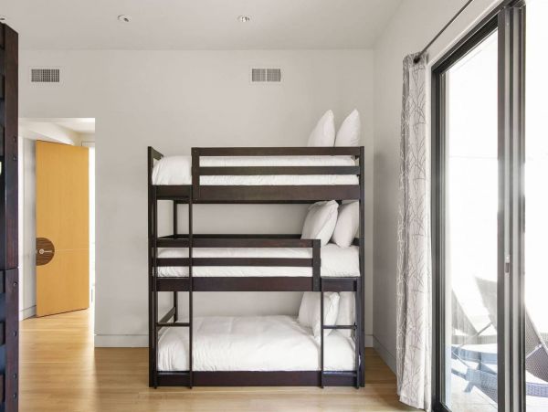 Scottsdale Home 1005531