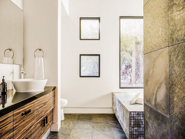 Scottsdale Home 1005531