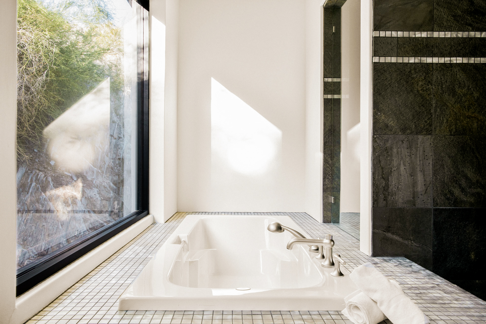 Scottsdale Home 1005531