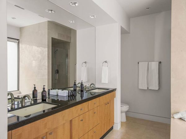 Scottsdale Home 1005531