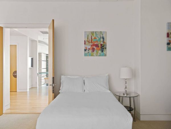 Scottsdale Home 1005531
