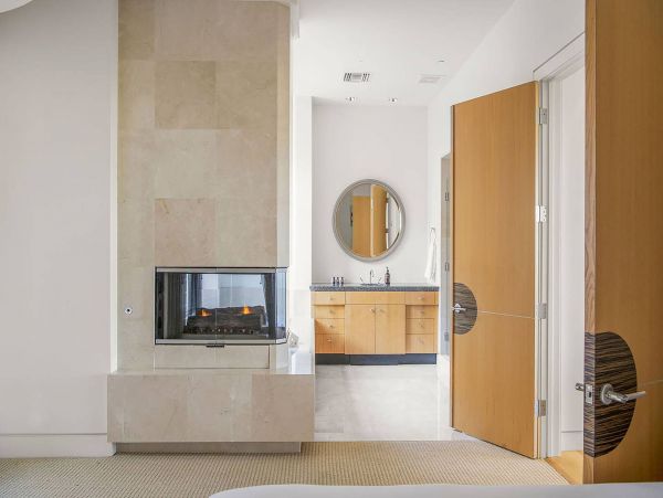 Scottsdale Home 1005531