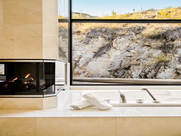 Scottsdale Home 1005531