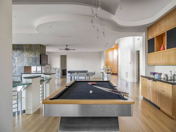 Scottsdale Home 1005531
