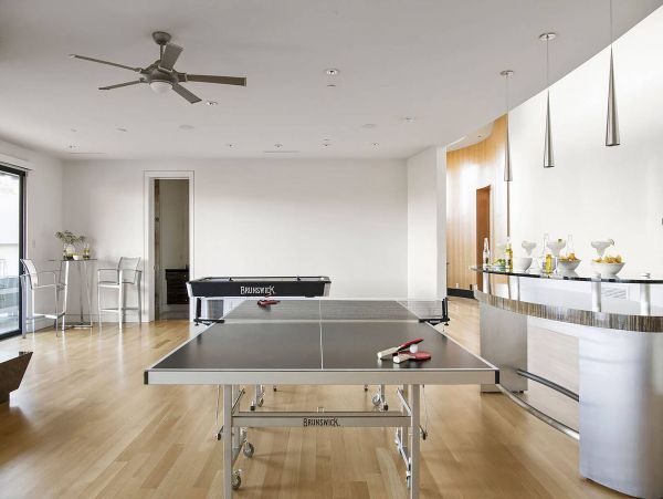 Scottsdale Home 1005531