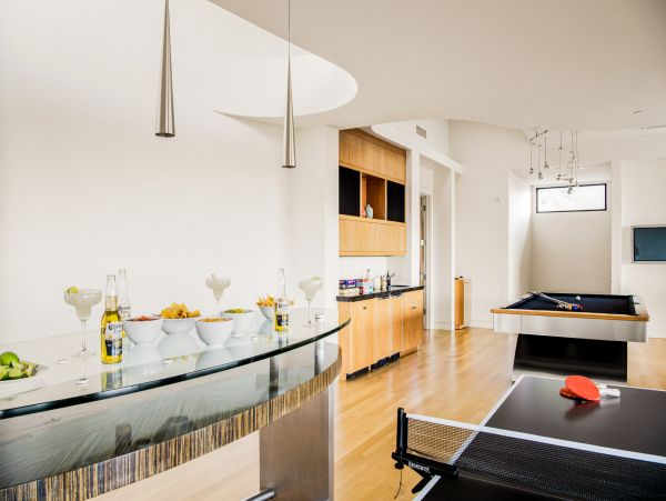 Scottsdale Home 1005531