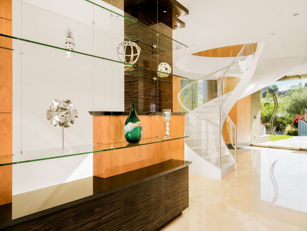 Scottsdale Home 1005531