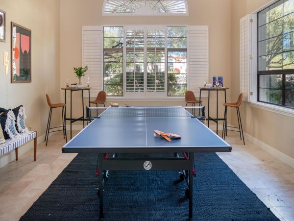 Scottsdale Home 1005532