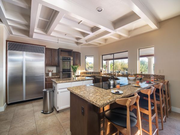 Scottsdale Home 1005532