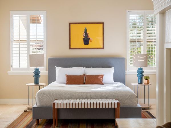 Scottsdale Home 1005532