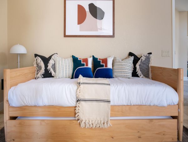 Scottsdale Home 1005532