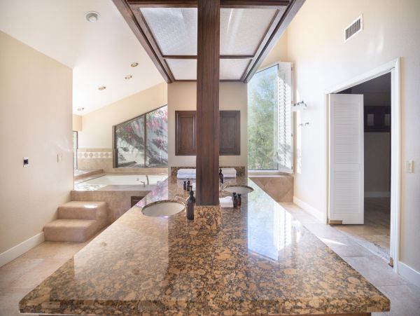 Scottsdale Home 1005532