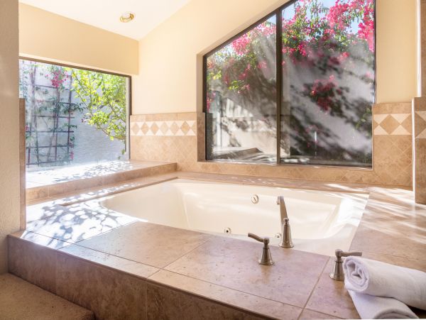 Scottsdale Home 1005532