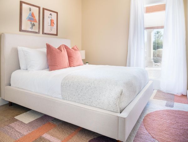 Scottsdale Home 1005532