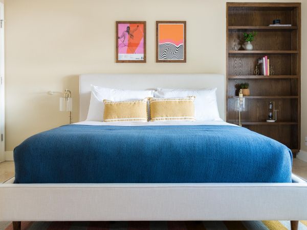 Scottsdale Home 1005532