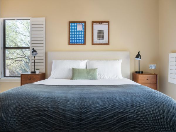 Scottsdale Home 1005532