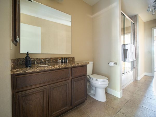 Scottsdale Home 1005532