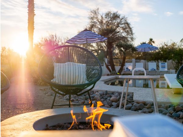 Scottsdale Home 1005532