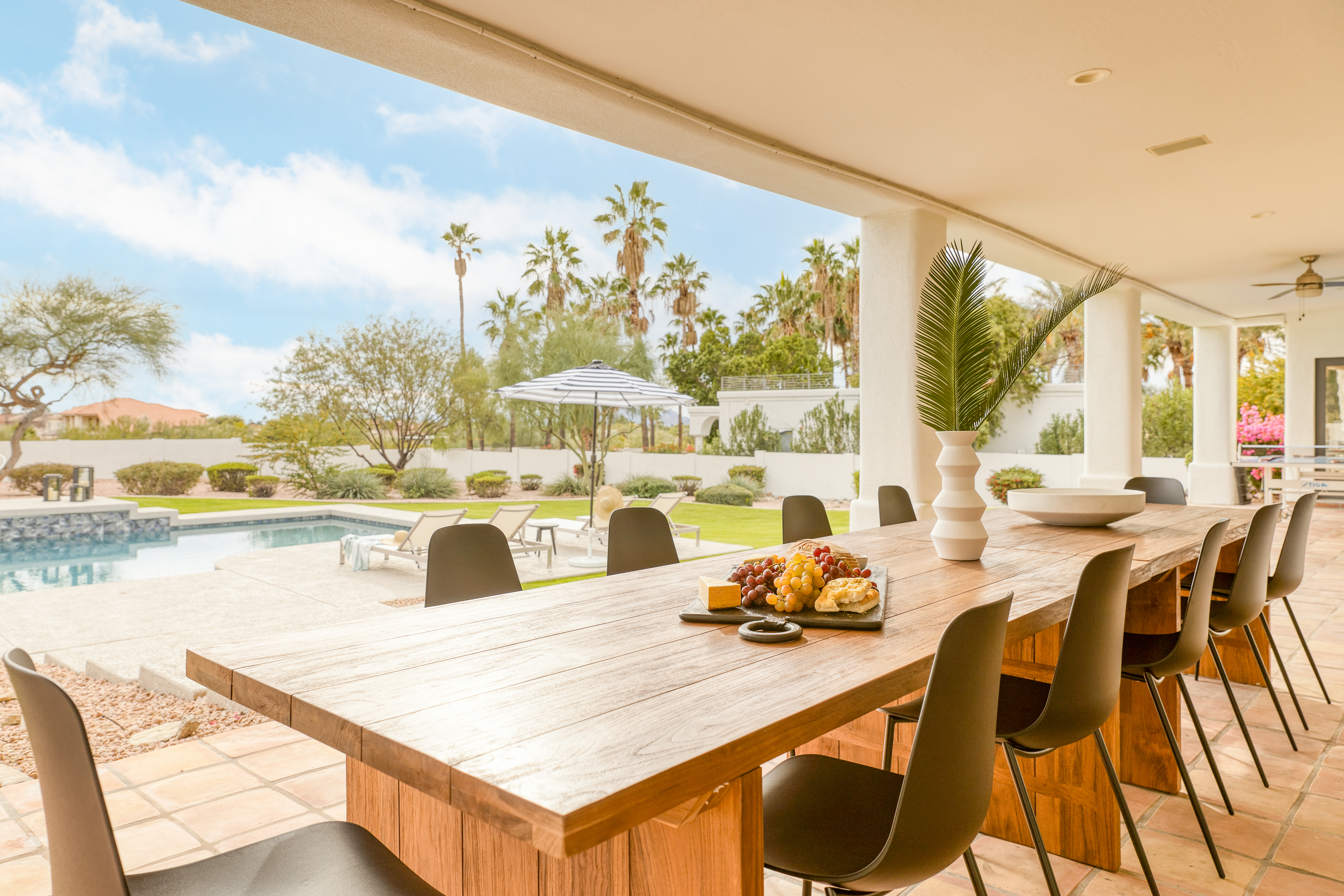 Scottsdale Home 1005533