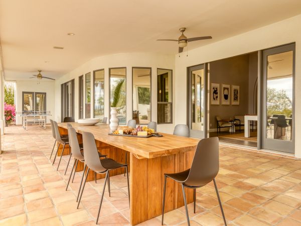 Scottsdale Home 1005533