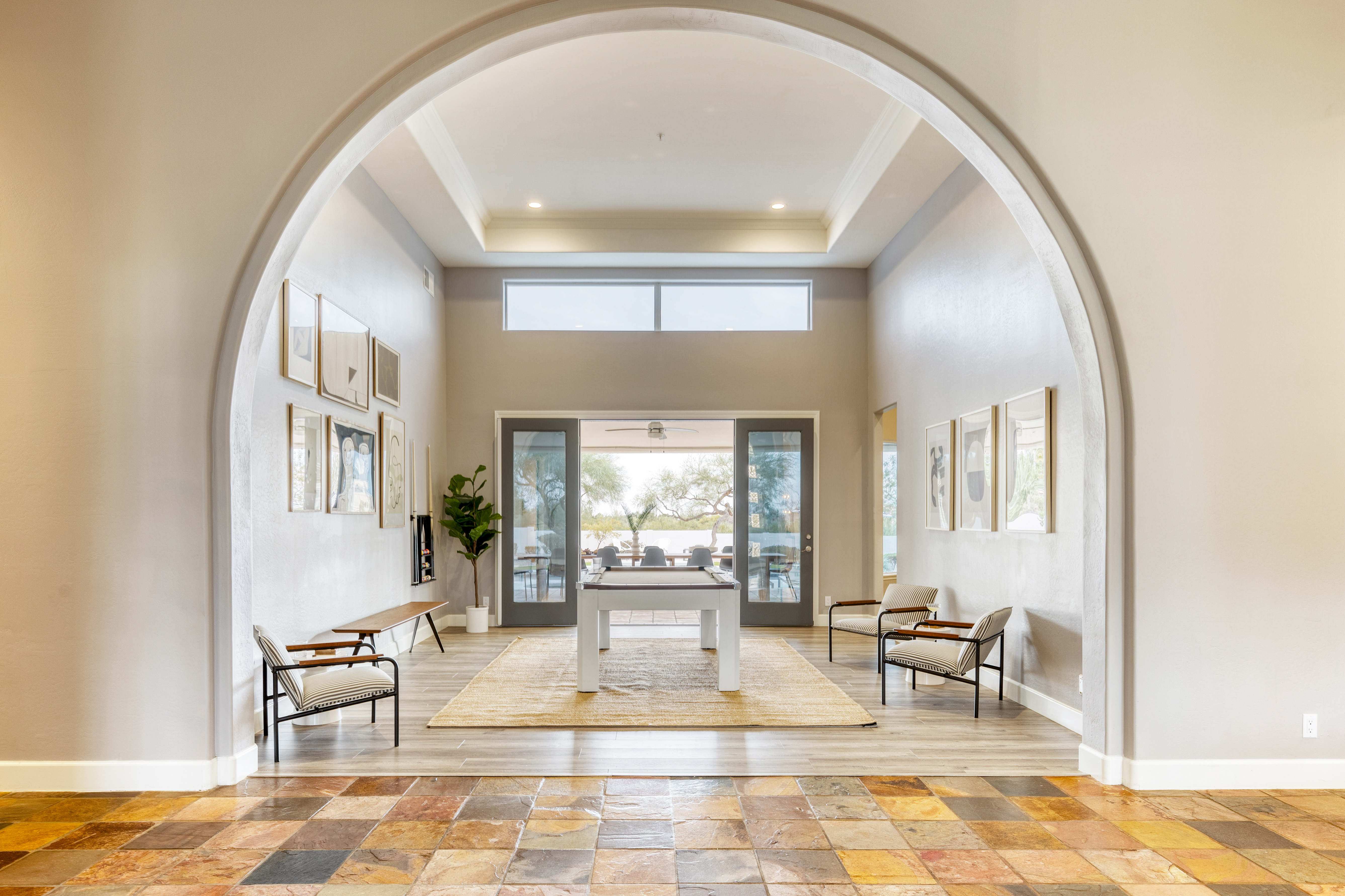 Scottsdale Home 1005533