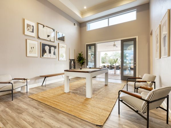 Scottsdale Home 1005533