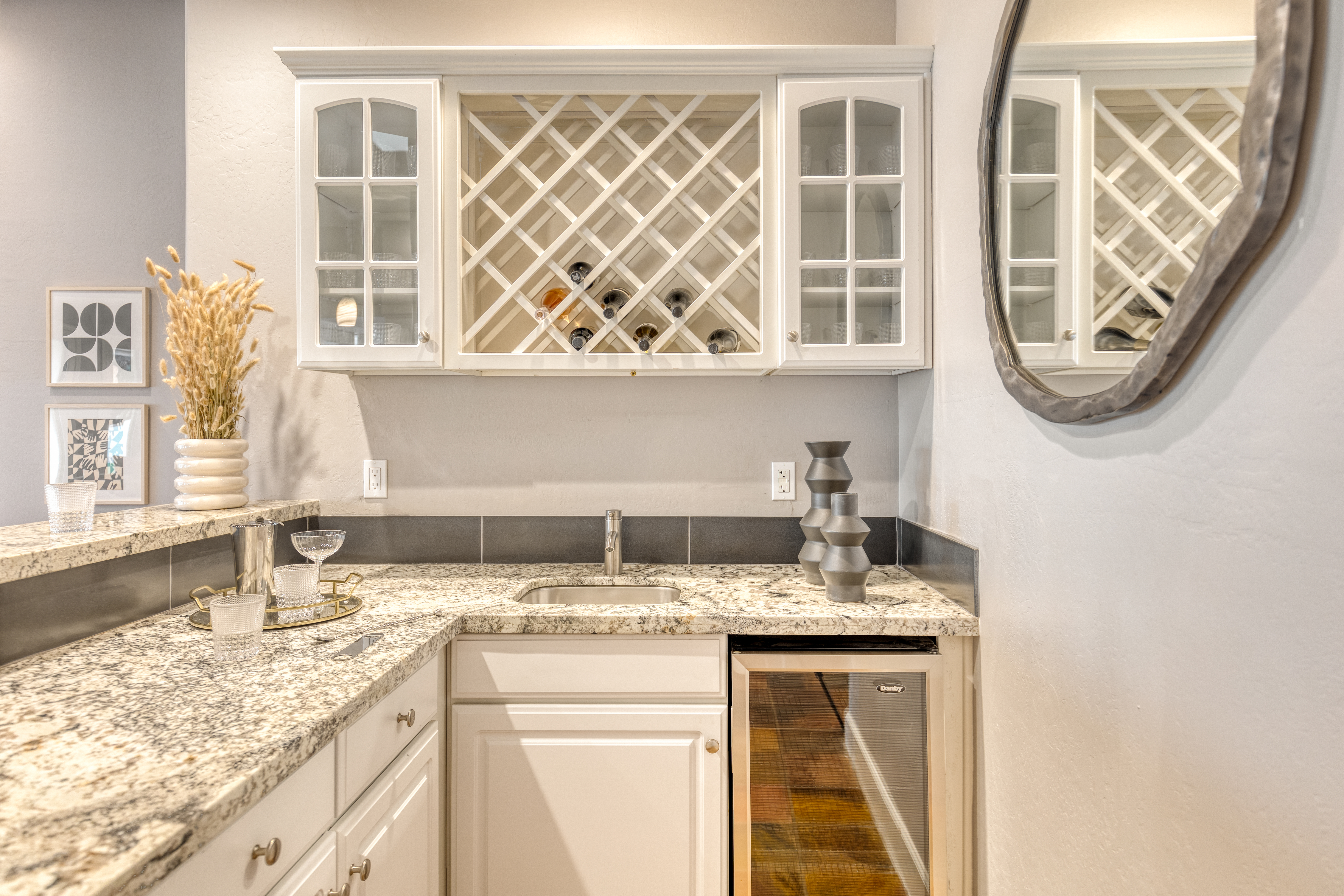 Scottsdale Home 1005533