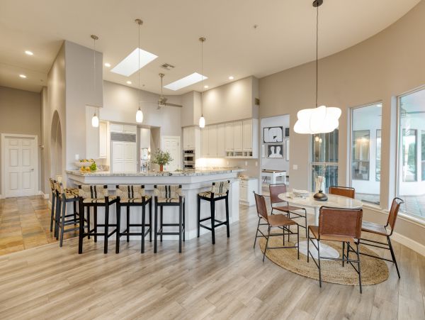 Scottsdale Home 1005533