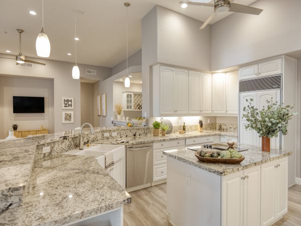 Scottsdale Home 1005533