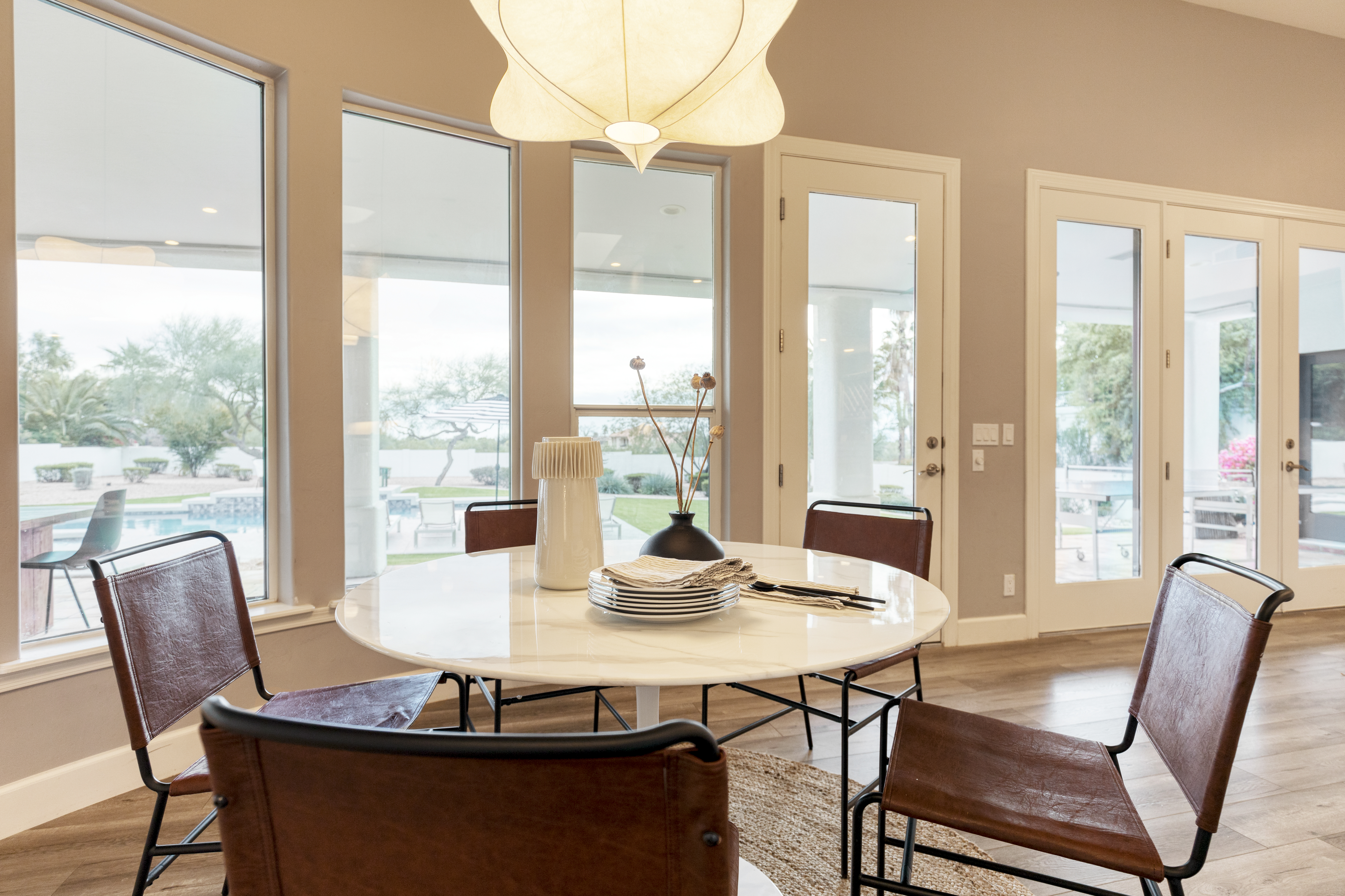Scottsdale Home 1005533