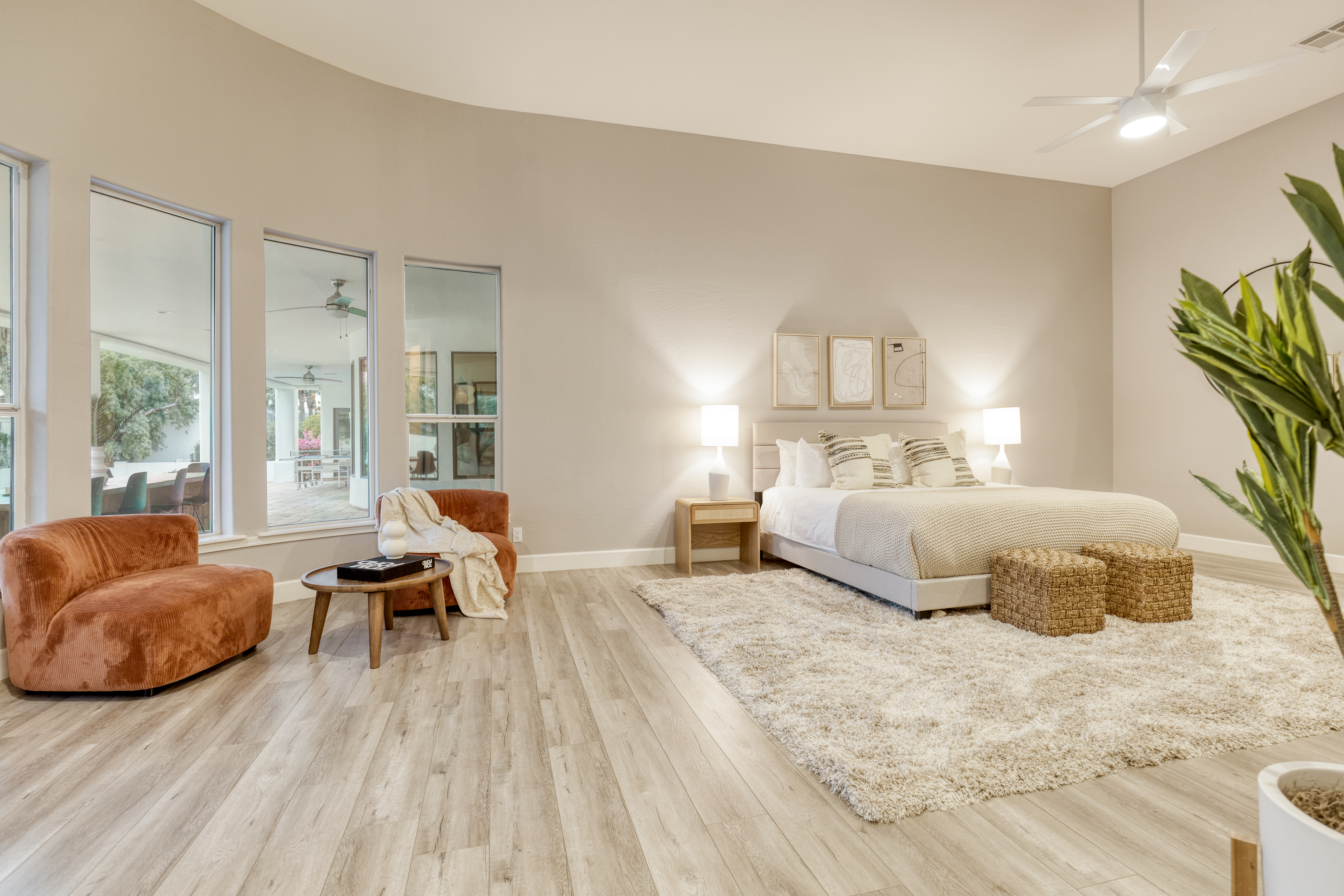 Scottsdale Home 1005533
