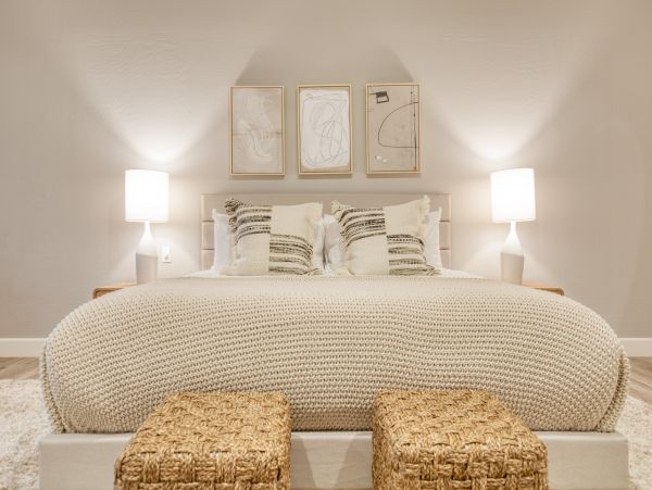 Scottsdale Home 1005533