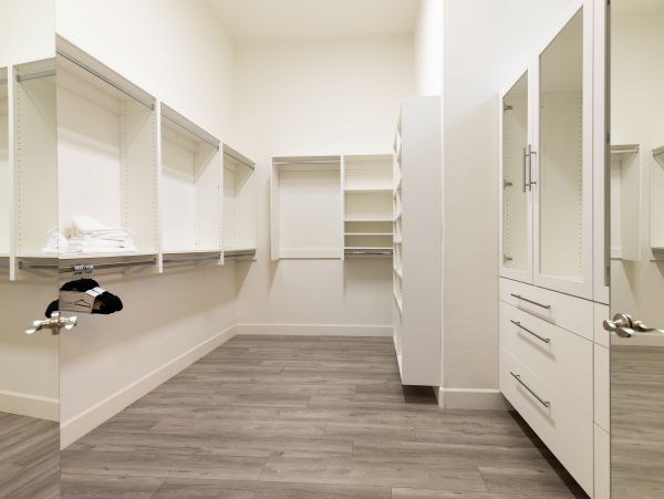 Scottsdale Home 1005533