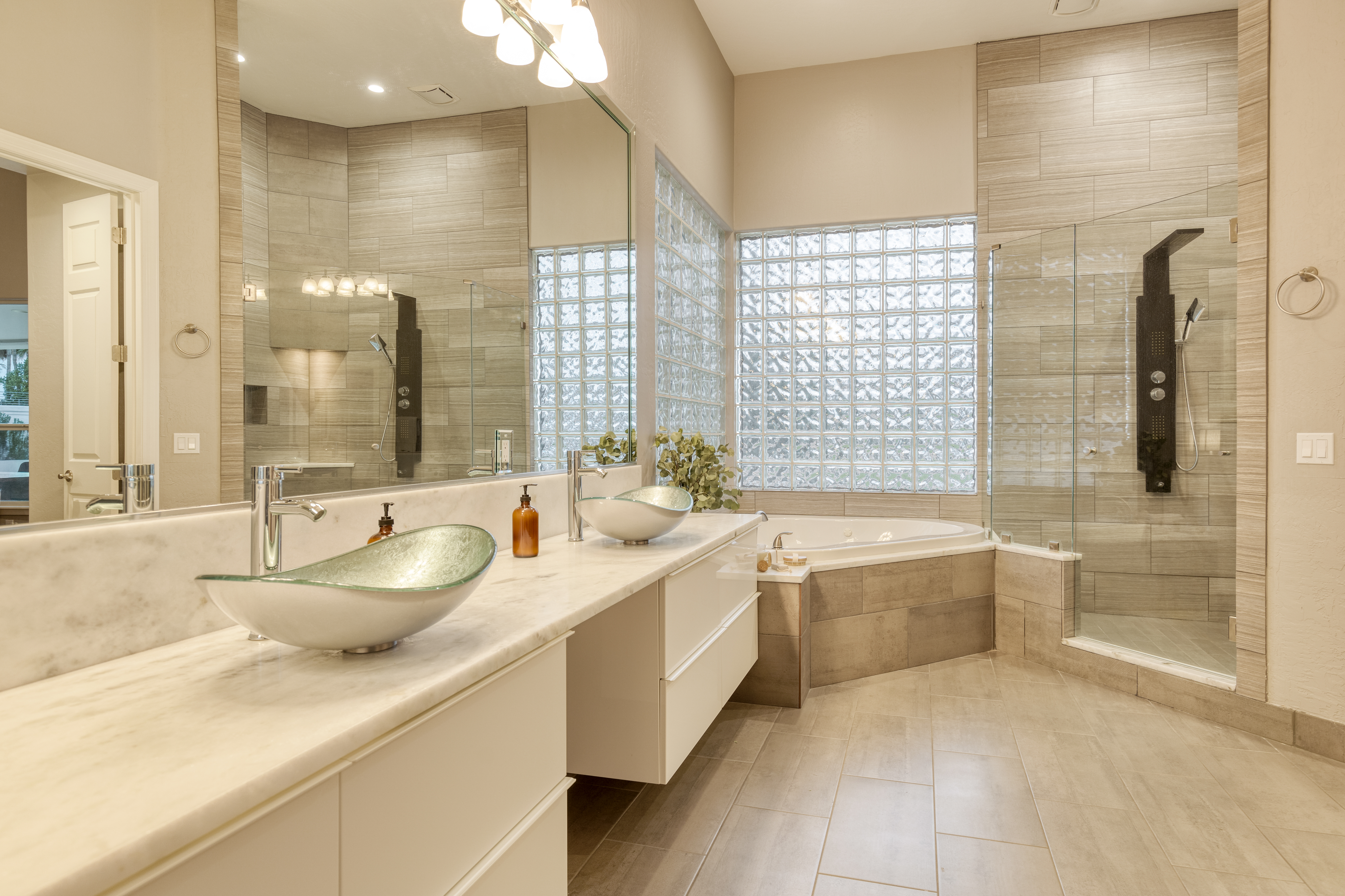 Scottsdale Home 1005533