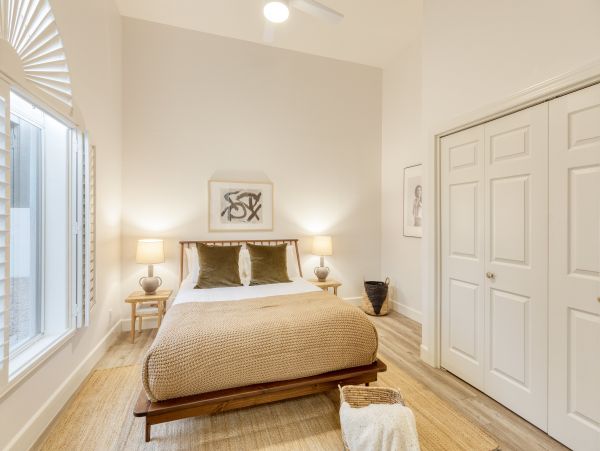 Scottsdale Home 1005533