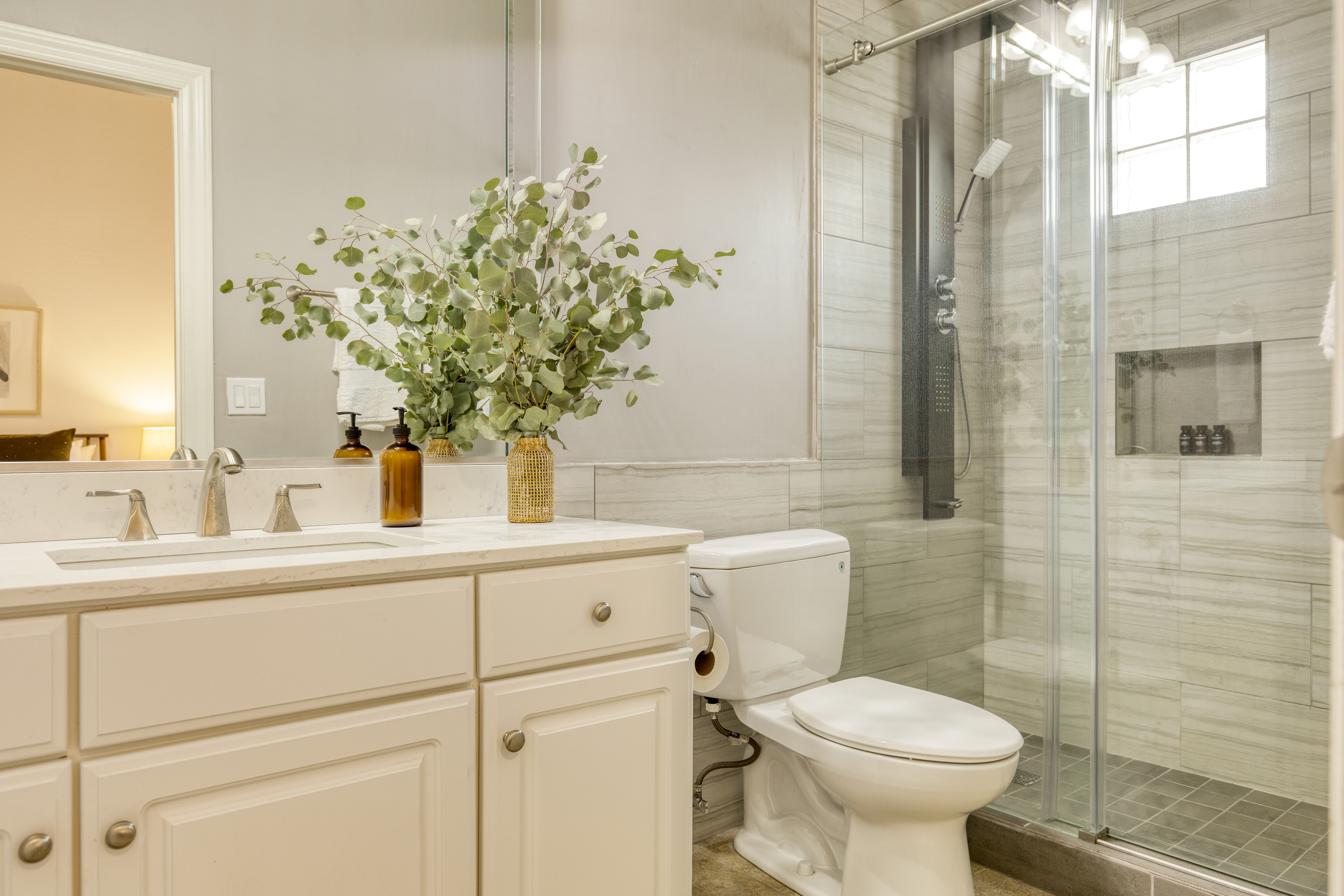 Scottsdale Home 1005533