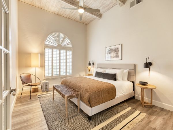 Scottsdale Home 1005533