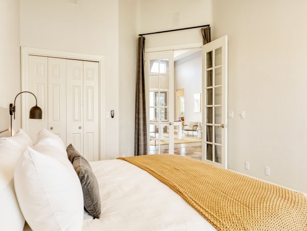 Scottsdale Home 1005533