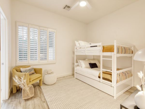 Scottsdale Home 1005533