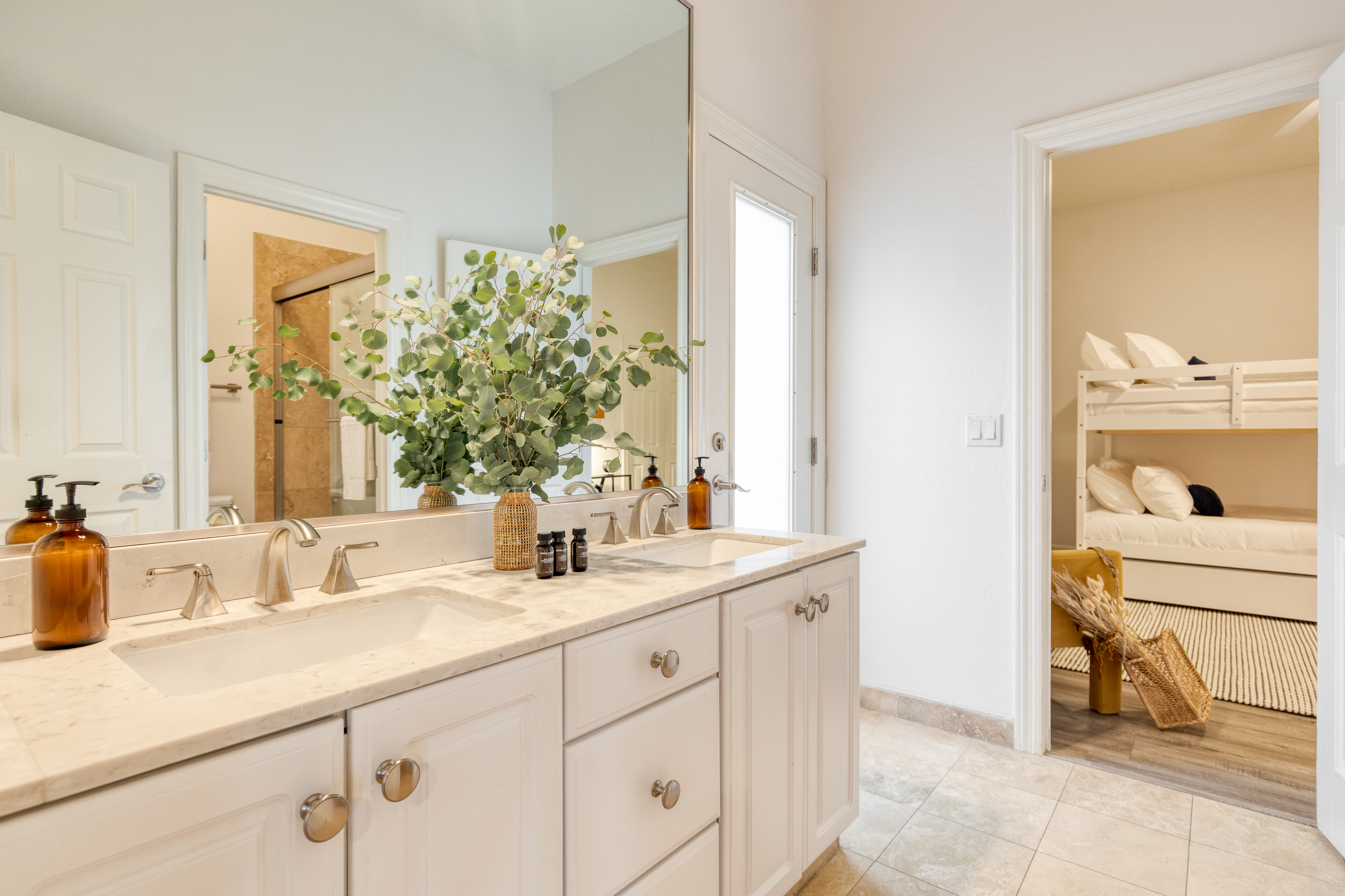 Scottsdale Home 1005533