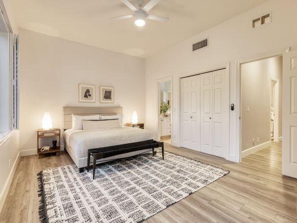 Scottsdale Home 1005533