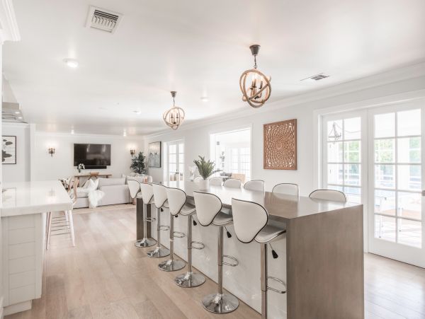 Scottsdale Home 1005534