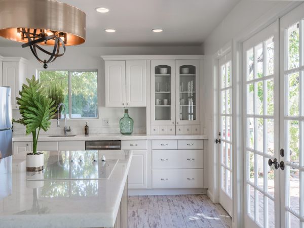 Scottsdale Home 1005534