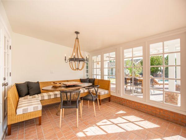 Scottsdale Home 1005534