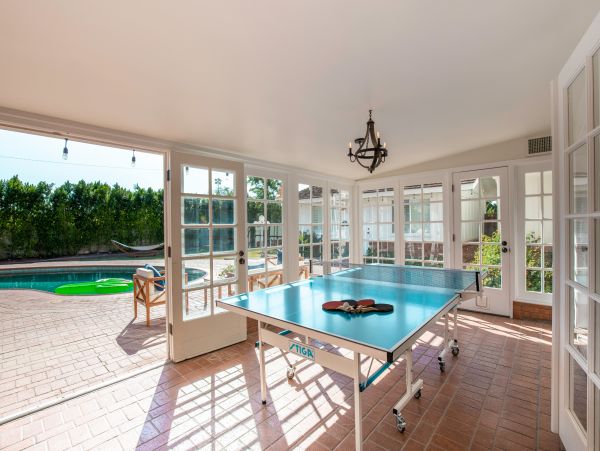 Scottsdale Home 1005534