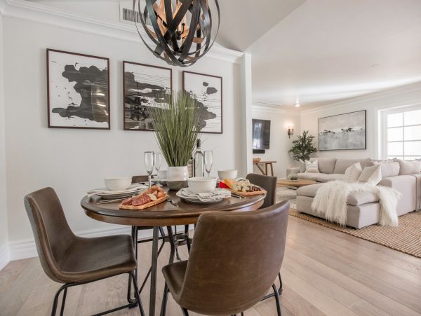 Scottsdale Home 1005534