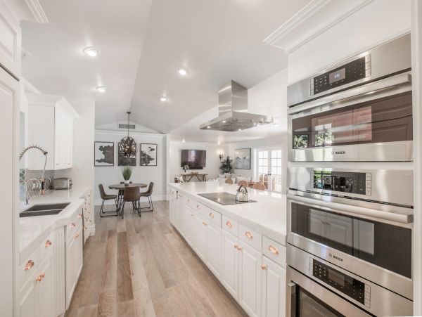 Scottsdale Home 1005534
