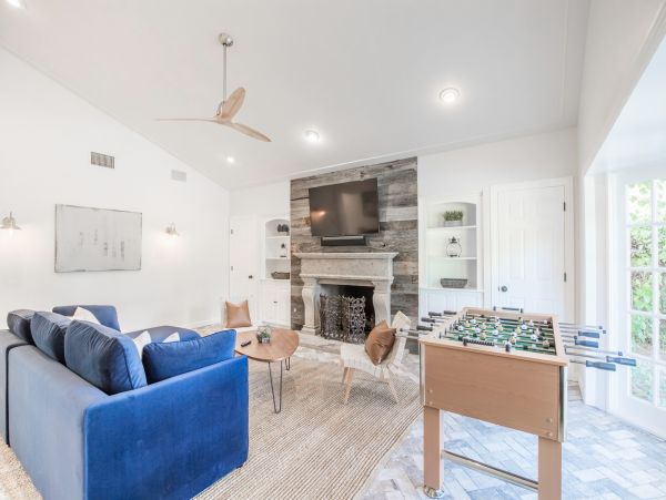 Scottsdale Home 1005534