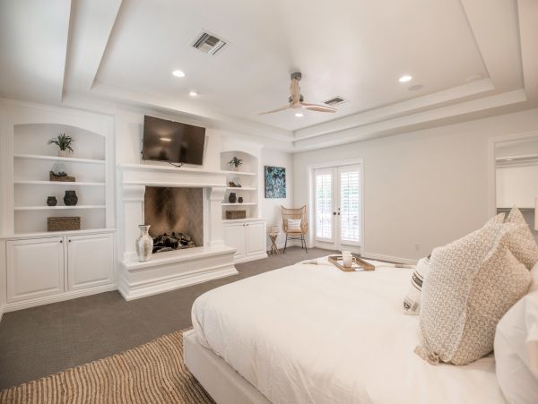 Scottsdale Home 1005534