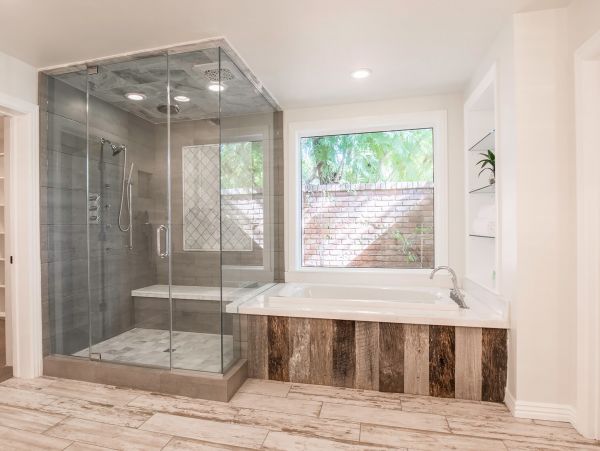 Scottsdale Home 1005534